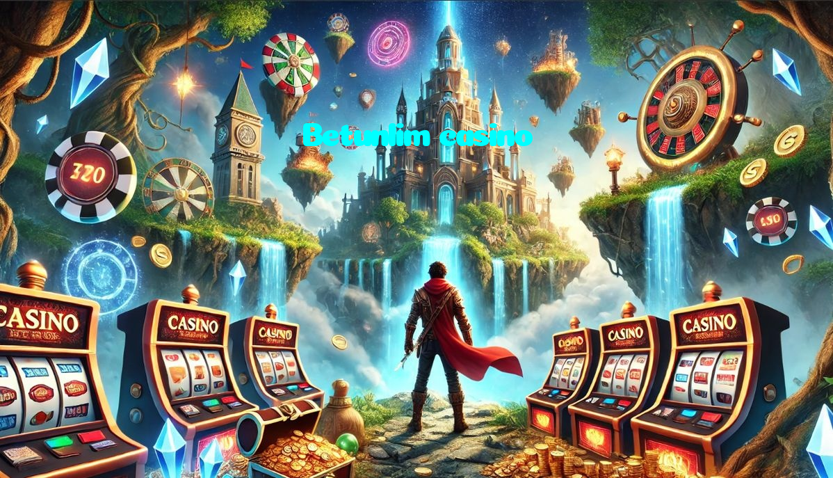 available types of Betunlim casino bet including pre-match live express and system bets