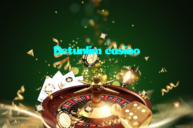 making first deposit on Betunlim casino website using local payment methods in Pakistan