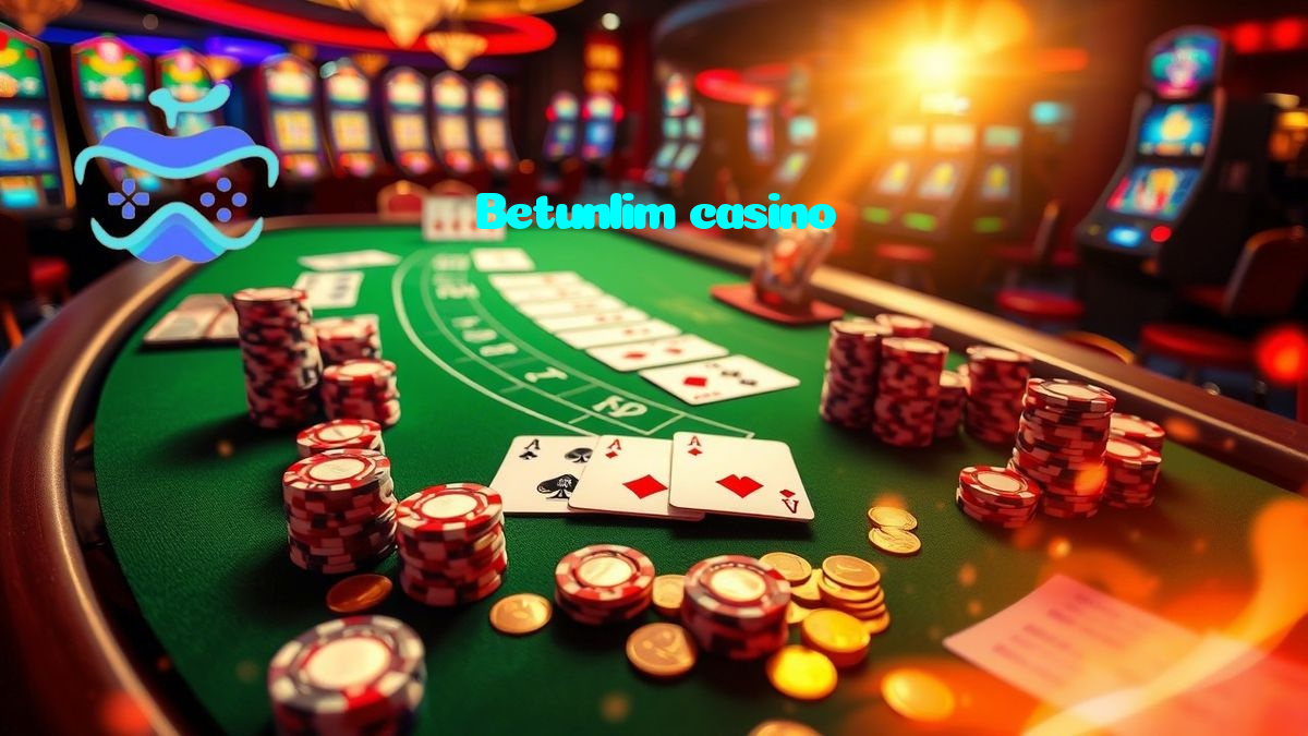 making first deposit on Betunlim casino website using local payment methods in Pakistan