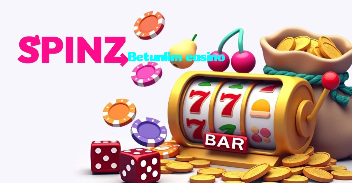 Betunlim casino خوش آمدید بونس +600% پیشکش موبائل ایپ کے پروموشن سیکشن میں دکھائی دیتی ہے۔