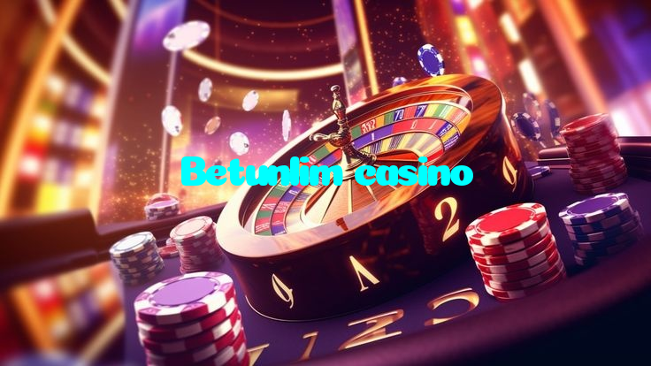 Betunlim casino خوش آمدید بونس +600% پیشکش موبائل ایپ کے پروموشن سیکشن میں دکھائی دیتی ہے۔