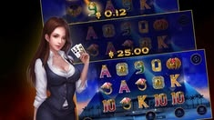 available types of Betunlim casino bet including pre-match live express and system bets