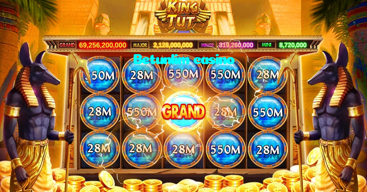 Betunlim casino خوش آمدید بونس +600% پیشکش موبائل ایپ کے پروموشن سیکشن میں دکھائی دیتی ہے۔