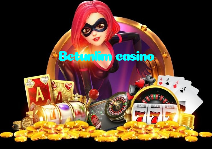 making first deposit on Betunlim casino website using local payment methods in Pakistan