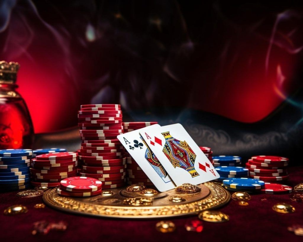 Betunlim casino پاکستان ریئل منی گیمز