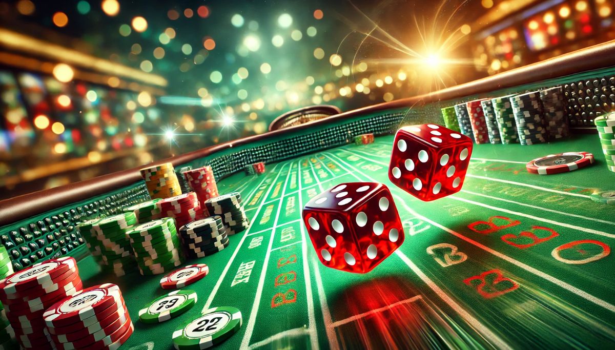 پاکستان میں Betunlim casino قانونی ہے۔