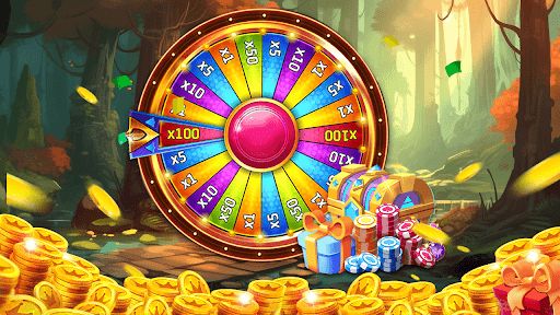Betunlim casino پاکستان ریئل منی گیمز